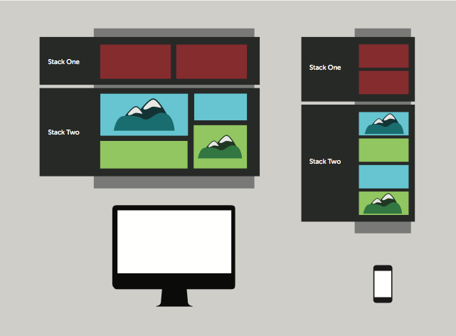 Rocketspark-mobile-website-stacks-2
