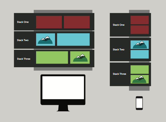 Rocketspark-mobile-website-3 stacks