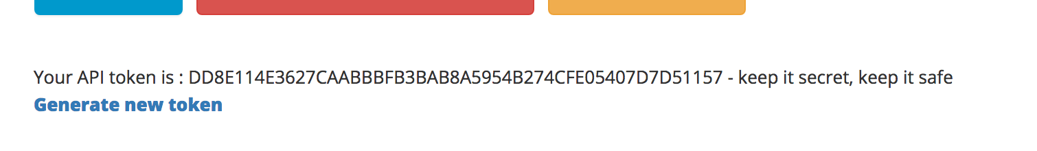 Screenshot_2017-07-26_15.33.39.png