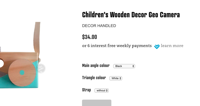 product-page.jpg