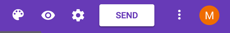 Screen_Shot_2017-09-07_at_13.15.48_PM.png