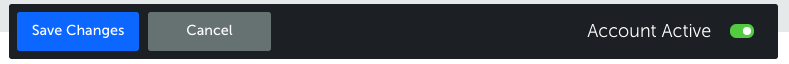 Screen_Shot_2017-11-27_at_12.04.38_PM.png