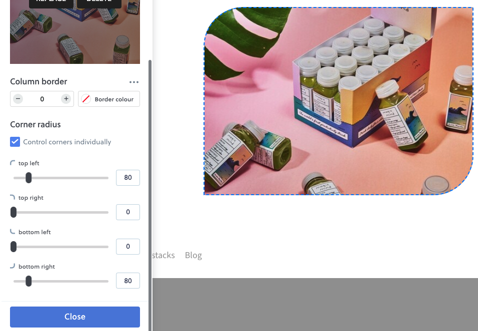 Screen_Shot_2022-10-20_at_12.54.31_PM.png