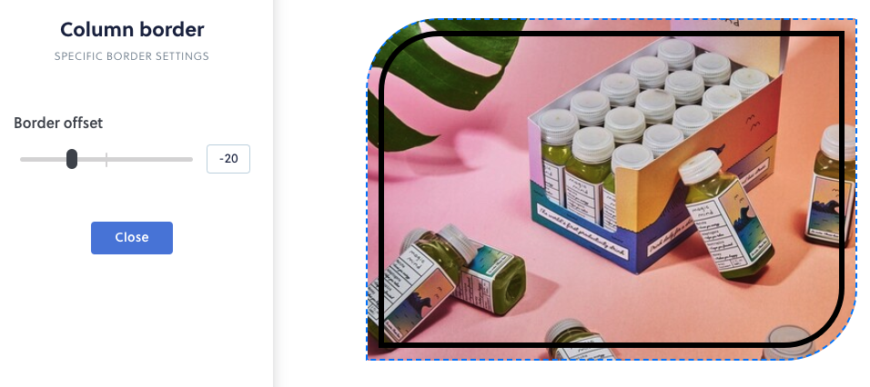 Screen_Shot_2022-10-20_at_2.19.19_PM.png