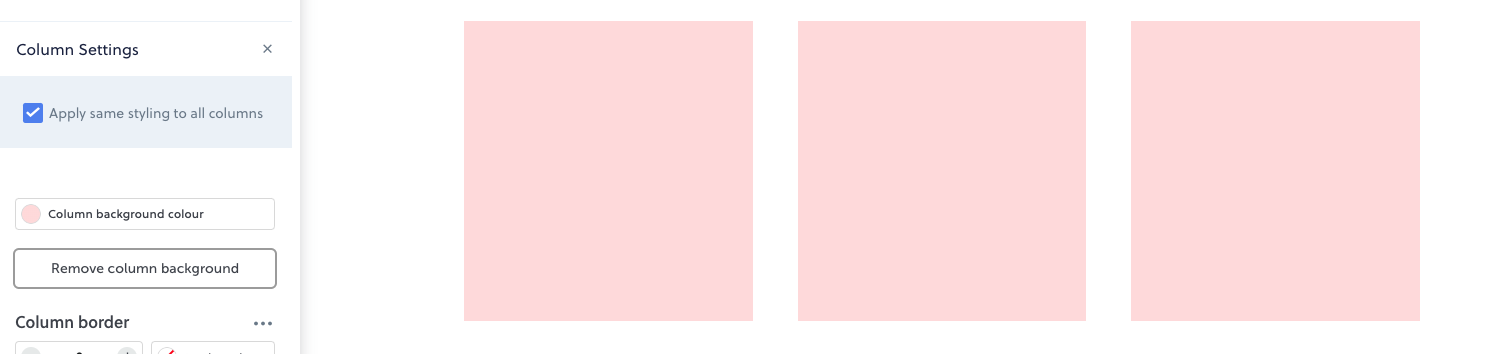 Screen_Shot_2022-10-20_at_2.28.00_PM.png
