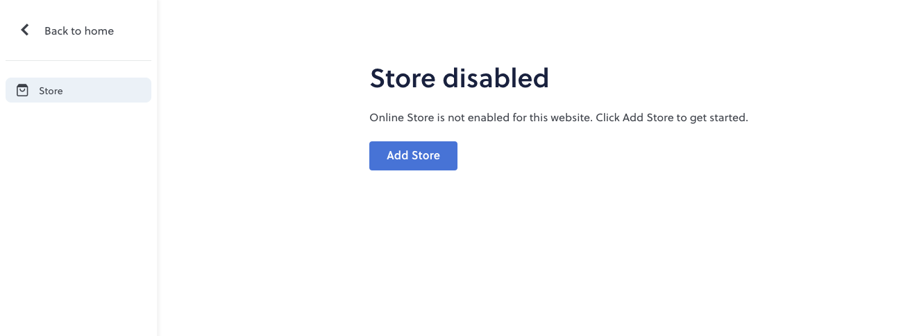 Screen_Shot_2022-11-10_at_6.11.13_PM.png