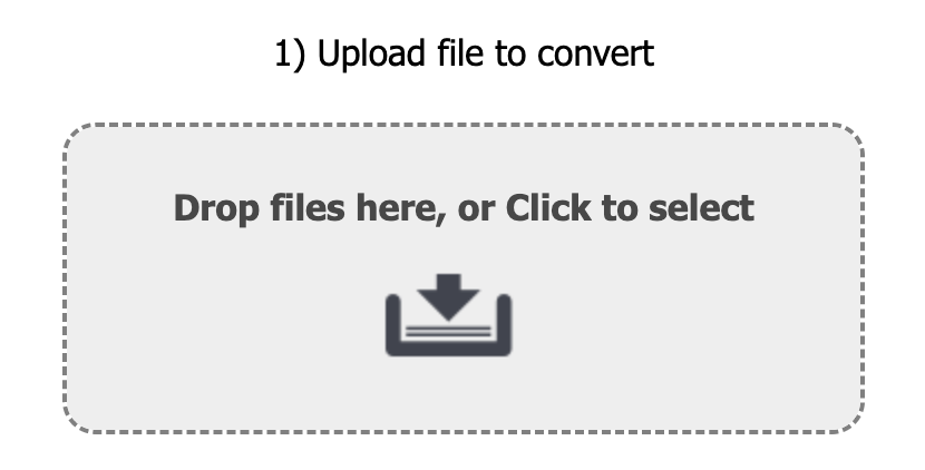Screen_Shot_2022-11-23_at_3.32.51_PM.png