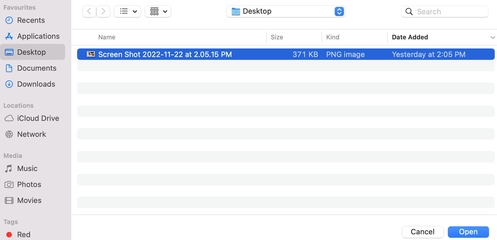 Screen_Shot_2022-11-23_at_3.34.46_PM.png