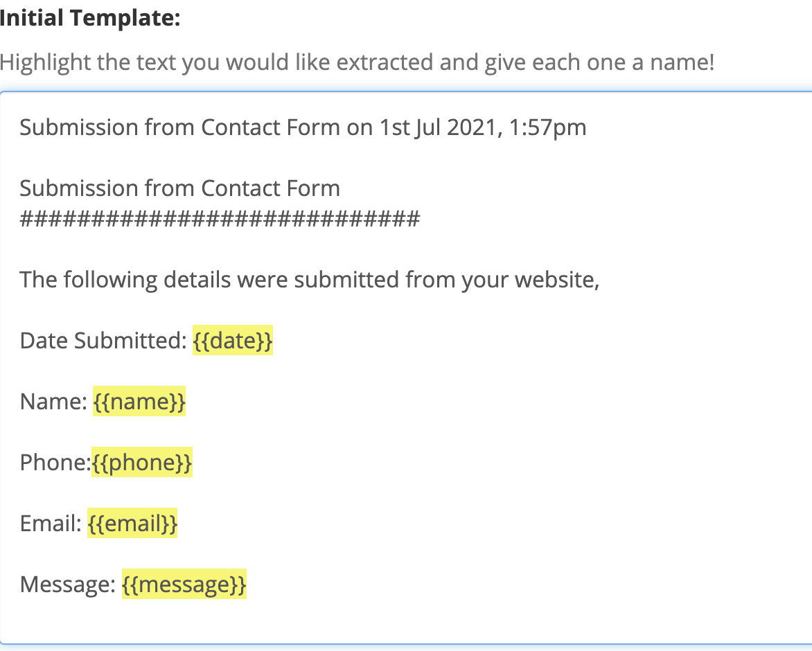 Screen_Shot_2022-11-25_at_2.43.11_PM.png