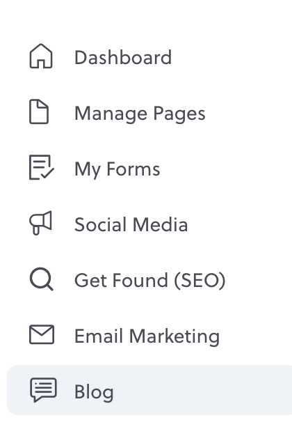 Blog.png
