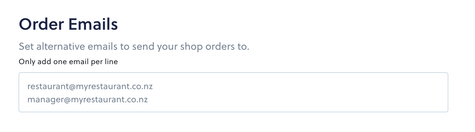 order_emails.png