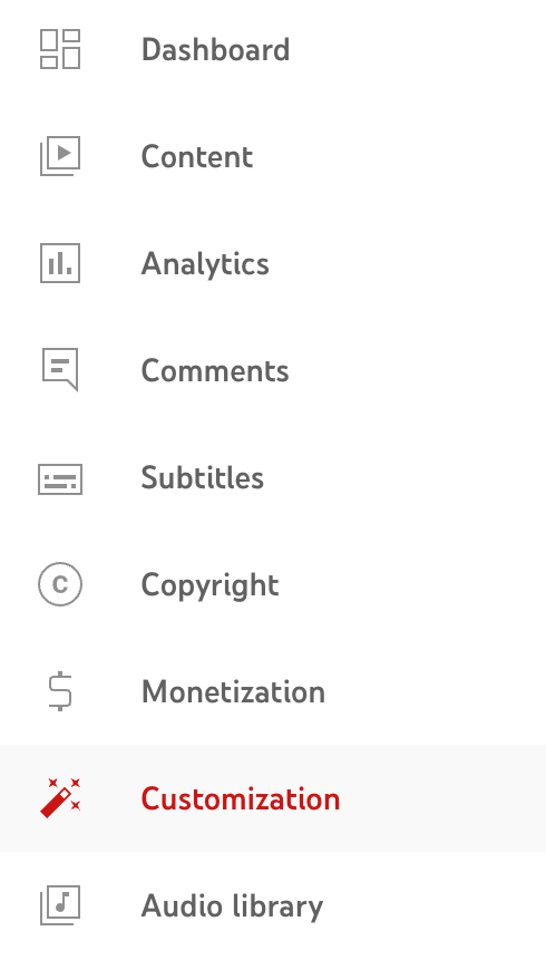 Screenshot_2022-12-06_at_4.14.44_PM.png