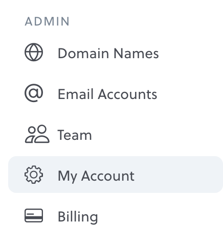 My_accout.png
