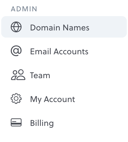 domain_names.png