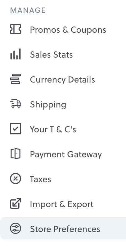 Store_preferences.png