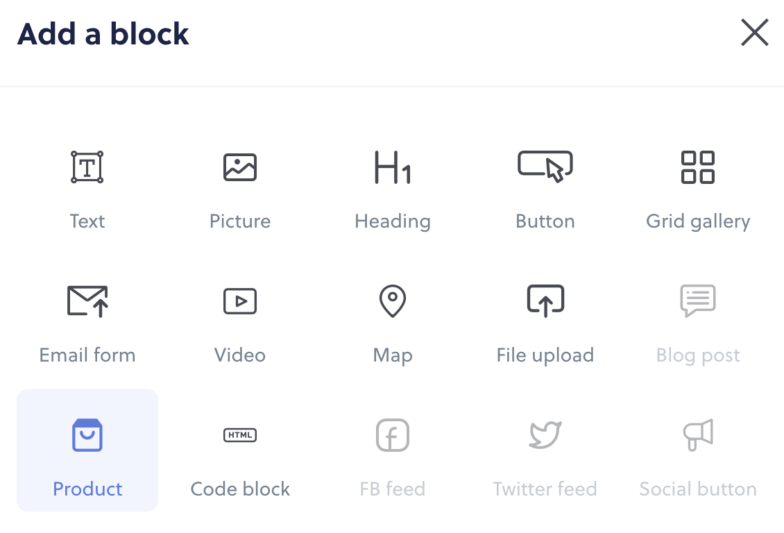 product_block.png