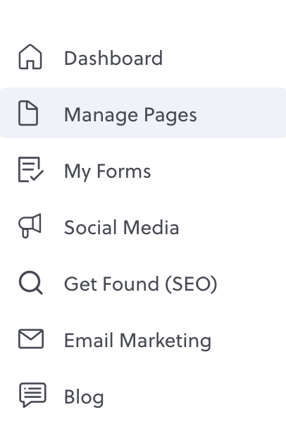 Manage_pages.png