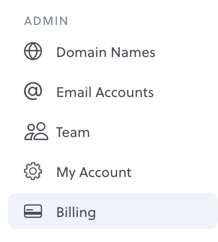 Billing.png