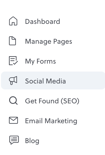 Social_media.png