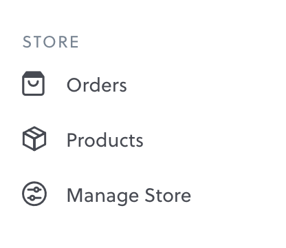 Store_-_dashbaord.png