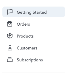 Screen_Shot_2022-12-16_at_9.10.19_AM.png
