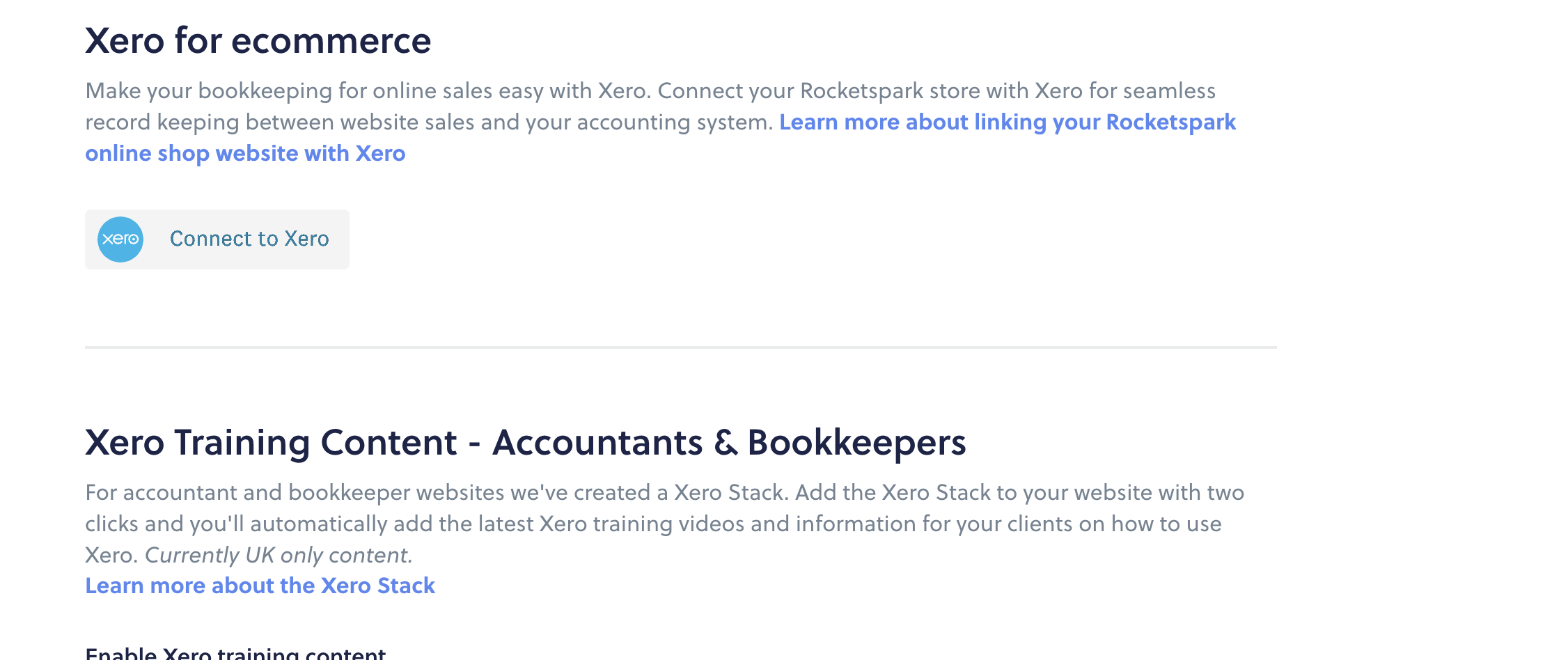 Screen_Shot_2022-12-16_at_9.23.53_AM.png