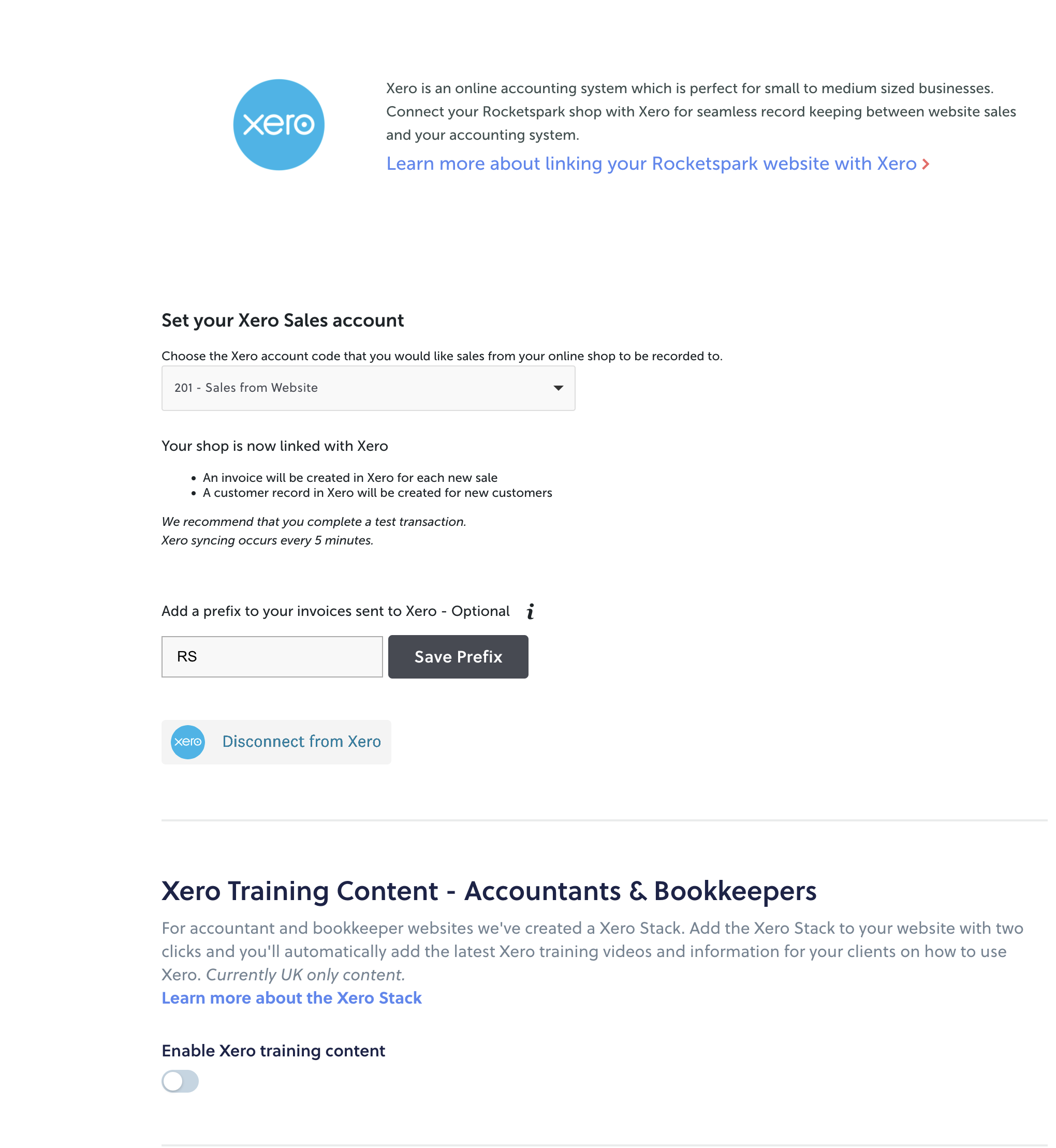 Screen_Shot_2022-12-16_at_9.26.17_AM.png