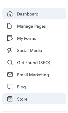 Screen_Shot_2022-12-16_at_9.28.37_AM.png