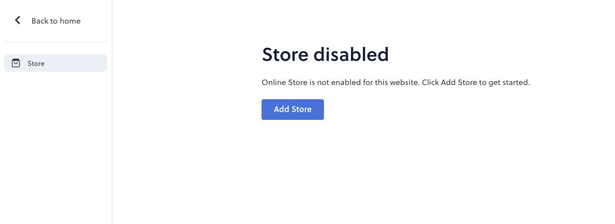 Screen_Shot_2022-12-16_at_9.28.28_AM.png