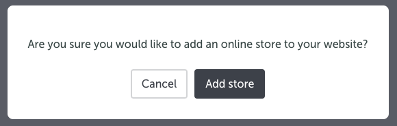 Screen_Shot_2022-12-16_at_9.29.42_AM.png