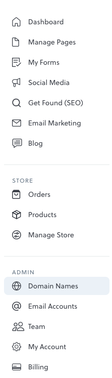 Screen_Shot_2022-12-16_at_9.45.29_AM.png