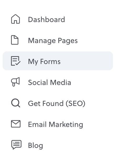 My_Forms.png