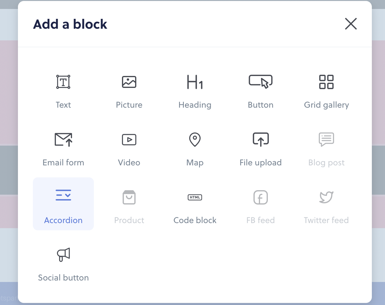 Screen_Shot_2023-02-14_at_12.04.39_PM.png