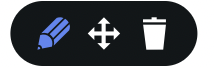 Screen_Shot_2023-02-14_at_12.13.33_PM.png