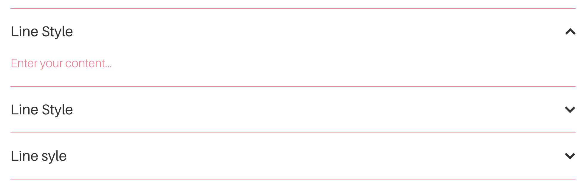 Screen_Shot_2023-02-14_at_4.59.33_PM.png