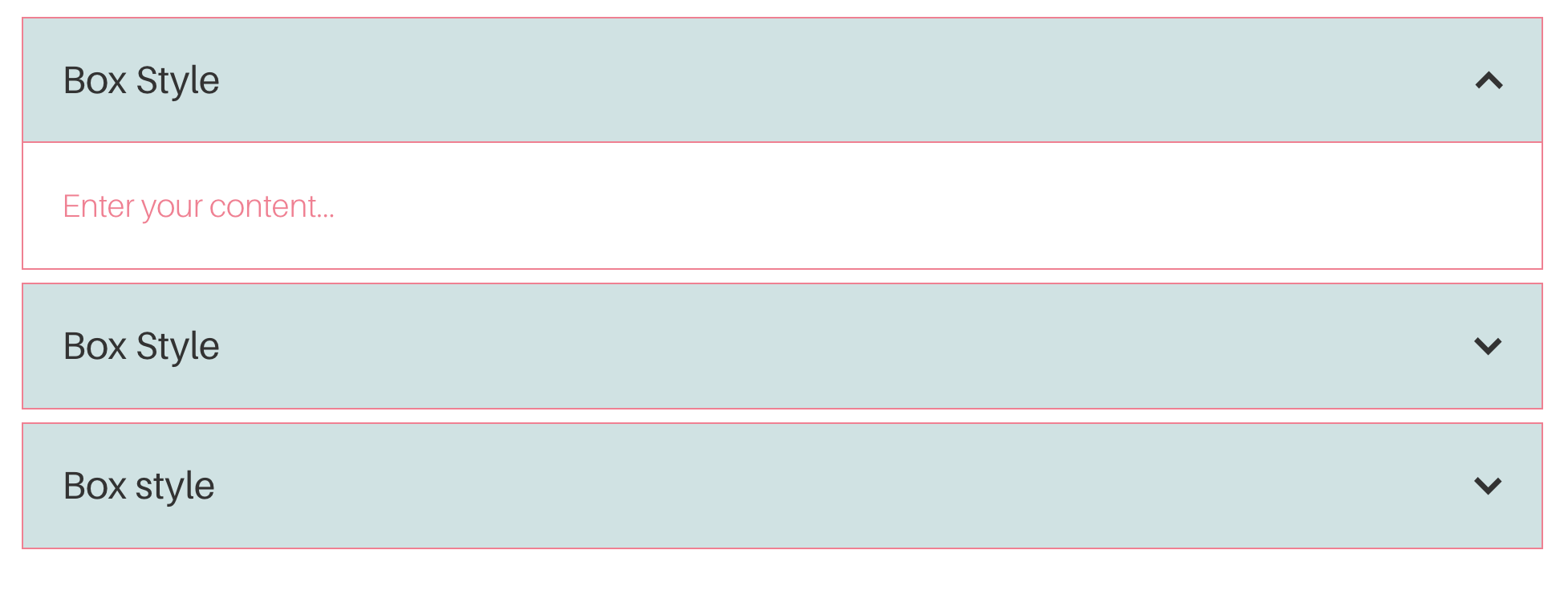 Screen_Shot_2023-02-14_at_5.02.44_PM.png