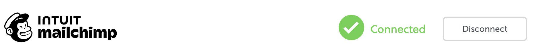 Screenshot_2023-05-12_at_11.18.31_AM.png