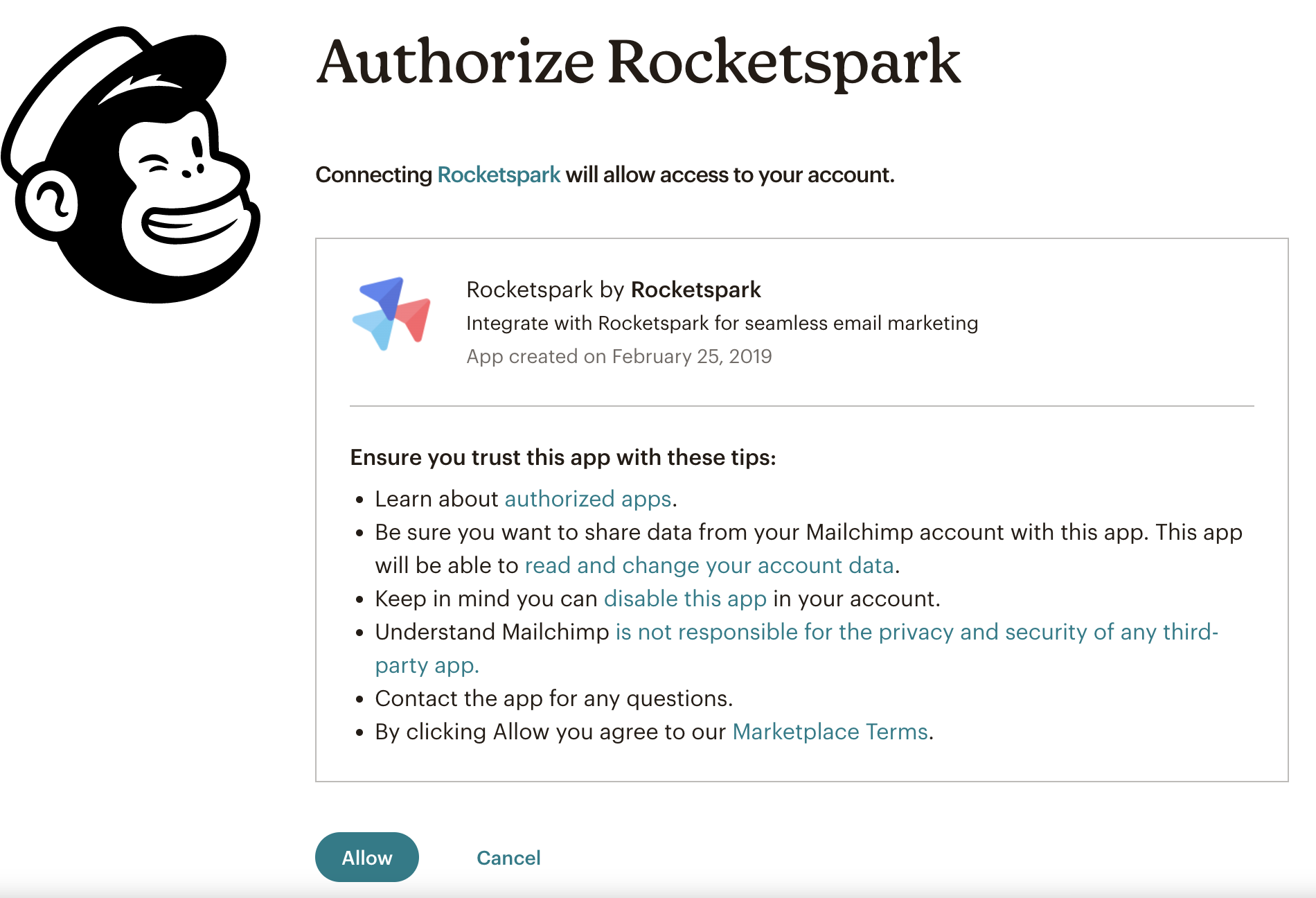 How do I embed a Typeform Form into my website? – Rocketspark