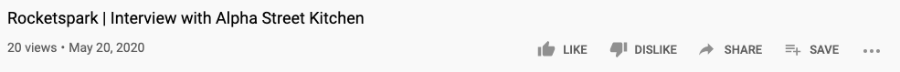 Screenshot_2020-06-16_18.04.13.png