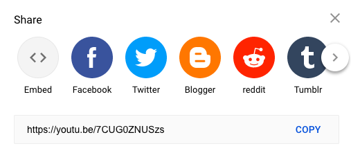 Screenshot_2020-06-16_18.04.25.png