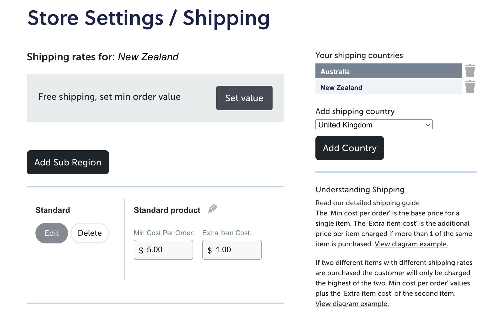 Screenshot 2023-07-21 at 10.35.26 AM.png