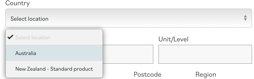 Screenshot 2023-07-21 at 10.42.43 AM.png