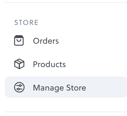 Screenshot 2023-07-21 at 11.33.17 AM.png