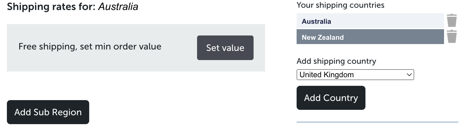 Screenshot 2023-07-21 at 11.38.30 AM.png