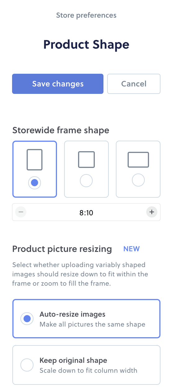 Screenshot 2023-07-21 at 4.32.57 PM.png