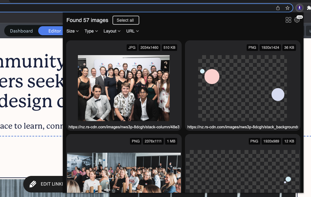 Screenshot 2023-07-26 at 3.07.03 PM.png