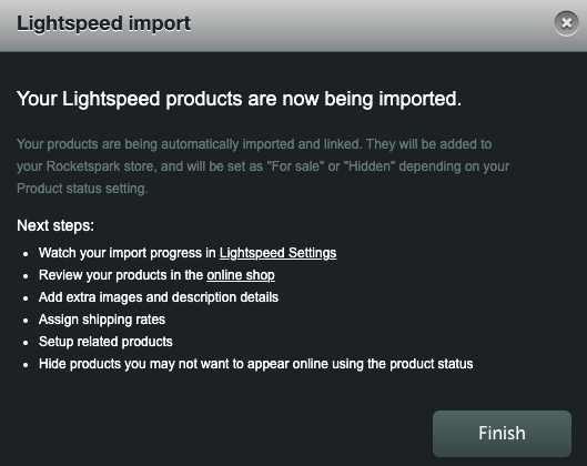 Screenshot 2023-08-02 at 12.22.14 PM.png