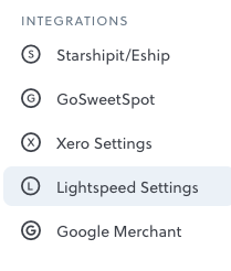 Screenshot 2023-08-02 at 10.57.16 AM.png