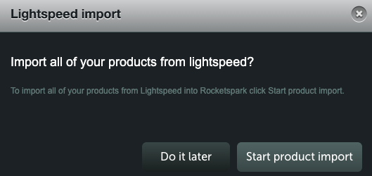 Screenshot 2023-08-02 at 12.21.46 PM.png