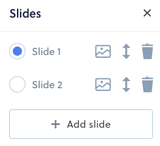 Screenshot 2023-08-02 at 6.09.18 PM.png